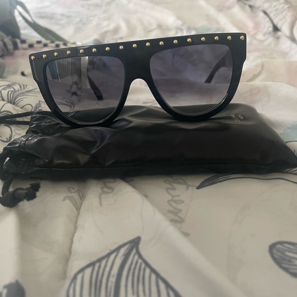 Celine Sunny’s - Picture 5 of 6